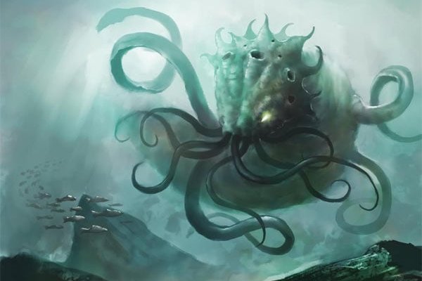 Официальный сайт kraken ссылки зеркала