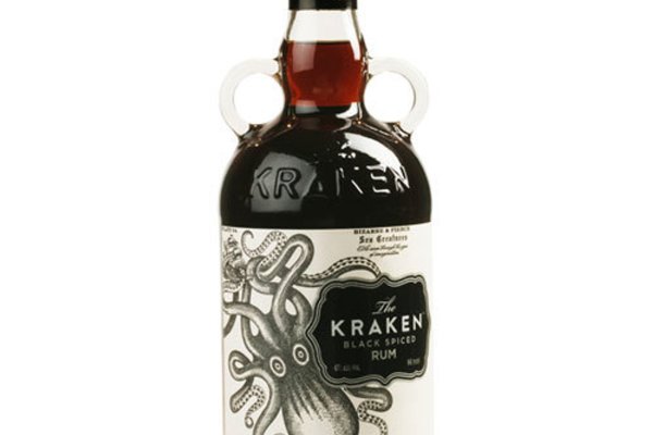 Kraken ссылка для тору