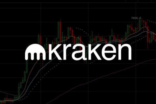 Kraken сайт вход