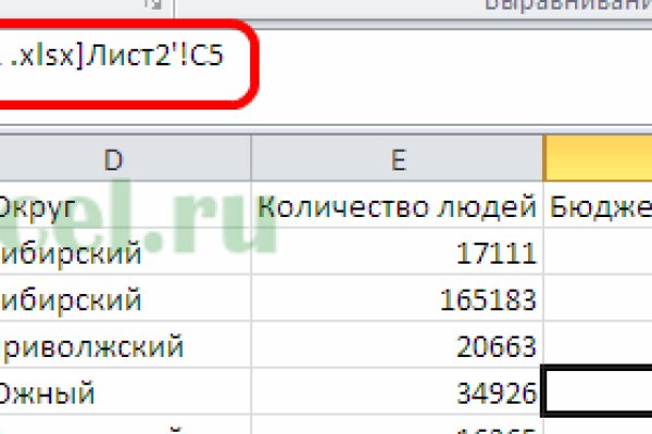 Почему не работает кракен сегодня