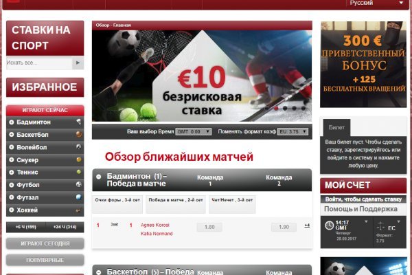 Кракен официальная kr2web in